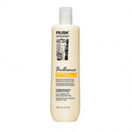 Sensories Brilliance Color Protecting Leave-in Cream Conditioner | Rusk